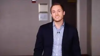 Duke Fuqua Welcomes The Class of 2018 LGBT (and Ally) MBAs