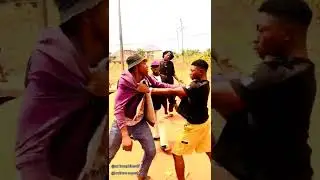 now u don collect wotowo 🤣🤣🤣