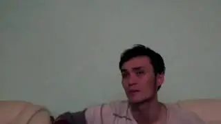 Талант бар таныс жоқ.  Қазақша гитара