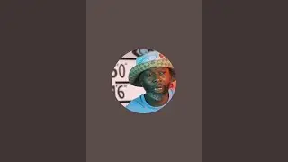 OG GIGAVELI is live! open discussion wheat Street element magazine