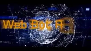 Clif High   Webbot   Credit Freeze, Bank Runs & Riots  Economic Crisis Will Start  2017