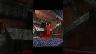 #Prey of the #90s only as beta, never release in that decade. #Apogee #3DRealms #Microsoft #Bethesda