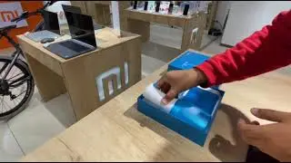 Обзор от магазина X-store на ирригатор Soocas W3 Pro от компании Xiaomi | Актобе 2021