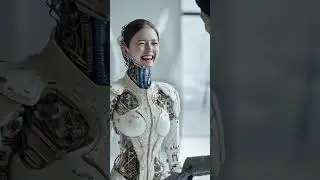 배꼽 없는데 ㅋ 
