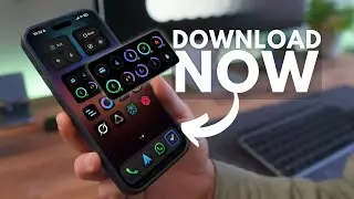 Brand New Productivity Apps You&rsquo;ve Never Heard of (2025)