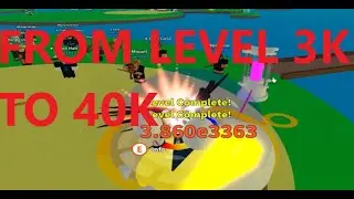 Rebirth Recovery Part 1 (egg farm simulator roblox)