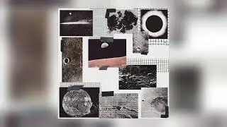 dj_2button - Mood Dance (B. Rupp Remix) [Audio]