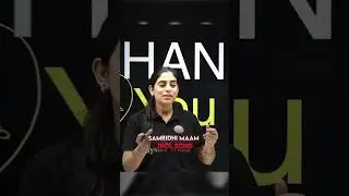 Jhol Song ❤️ #samridhimam #physicswallah #alakhpandey #alakhedits #youtubeshorts #jhol #song
