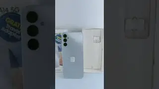 1804193