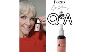 LIVE Q AND A - CBD AND AUTISM, ADHD, PARENTING AND ANXIETY