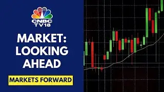 What Are Key Market Events & Cues To Watch Out For Tomorrow's Trading Session | CNBC TV18