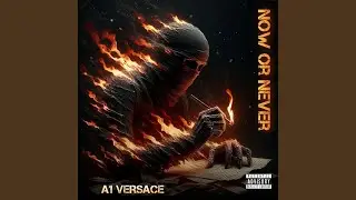 3 Pointer (feat. Puncho 4L & 00)