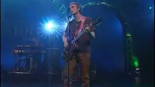 A-ha - Crying in The Rain