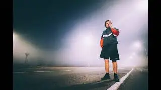 dopekilla - До весны (2020) Новинки русского рэпа 2020 2021 лучшее