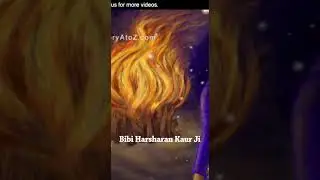 The Great Sikh Women #shortsvideo #shorts #youtubeshorts #warriors #whatsappstatus #sikhwarrior
