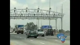 eNCA | E-Tolls Ban Lifted