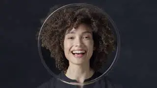 Samsung Galaxy Note 9 Commercial .c -en