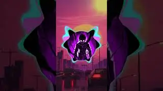 cool amazing Brazilian phonk 🔥🔥🔥#BrazilianPhonk #MusicDiscovery #SoulfulSounds #GroovyVibes