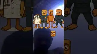 20 de novembro de 2025