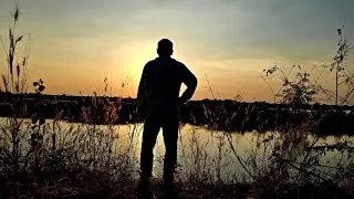 UN SOUVENIR PRIV&Eacute; DOR&Eacute;  - CHANSON FRAN&Ccedil;AISE D'AMOUR 