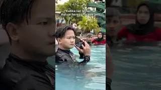 Selingkuh 😱😳