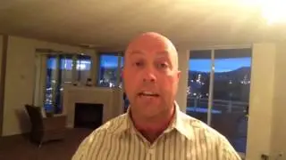 Perception - Intellectual Faculty # 1 - Where in the World is Dean?