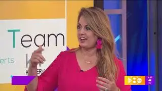 Christie Cannon Team simplifies home buying | Good Morning Texas