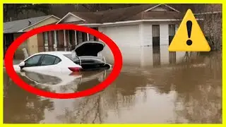 End Times signs prophecy news update (July 26, 2020)