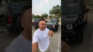 اوبشن حلو اوى بس ملوش لازمة