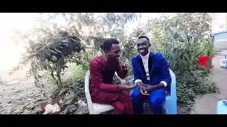 Jackson mutinda masekete/mutemi mtk NDAMBULIKANE  sikiliza uyu kijana uta cheka and ulie😂😂😂😂
