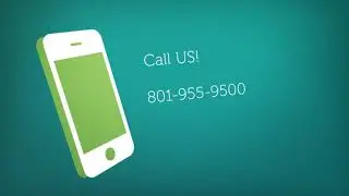 The Zabriskie Law Firm : Criminal Attorney in Salt Lake City, UT