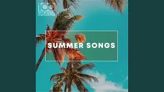 I Love It (feat. Charli XCX)