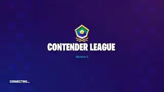 Creative wager