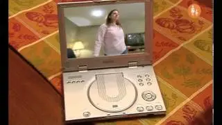 Суперняня 19 серия 3 часть Supernanny US - Series 04 - Episode 19
