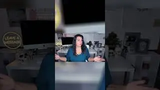 Невероятная реальность мошенничества во время пандемии