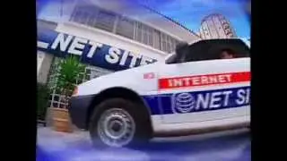 Institucional NetSite