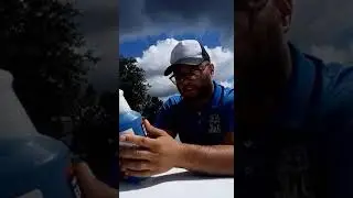 Easy Glide Glass Cleaner | Unger | Review | JelloGlass LLC |