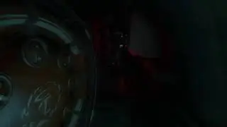 Soma #5