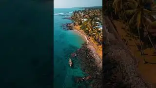 Ibiza Deep House Summer 2026 🌴 Chill House Music for Beach, Sunset & Party,