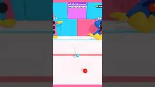Cookie Carver | Level 381| Pikachu | Netflix squid game | Gameplay Walkthrough| All levels |#shorts