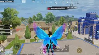 infinix gt 30 pro 120 aps gaming Live Bgmi Battleground New Update 4.2
