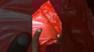 DC ORING BOX UNPACKING | PHOENIX CONTACT PRODUCT | BEST SOLUTION OF 24V DC SUPPLY #viral #trending