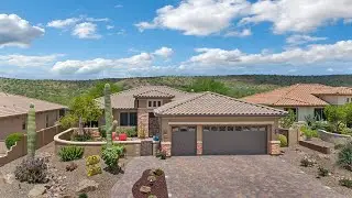 39366 S Winding Trail Dr mp4