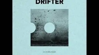 Tim Mason - Drifter (Original Mix)