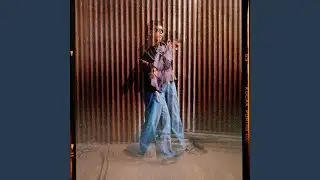 Constant (Sped Up)
