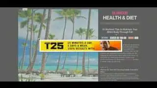 trustjacker best review 2013