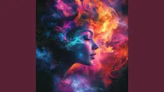 396Hz Solfeggio Frequency | Soothing Miracle Tones (Binaural Beats)