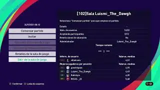Academia vs bota