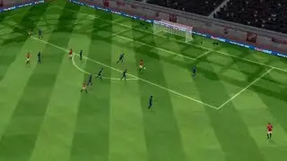 Dream League Soccer 2020 DLS 20 Android Offline+Online