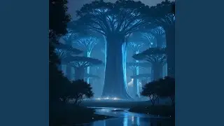 Gentle Mist